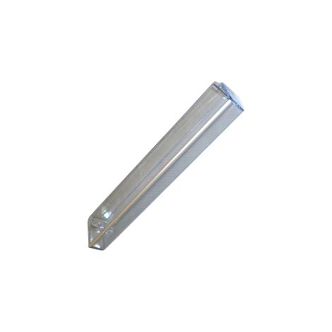 Frontale cassetto frutta e verdura - Frigorifero, congelatore - BEKO - 309857