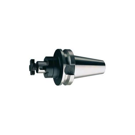 Calcio combinato Harmon JISB6339ADB BT40-22 Haimer