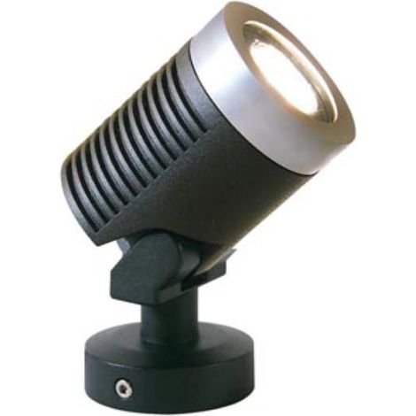 - Arcus - Strahler - 12V - 320lm - 5W - 3000K (1/2)