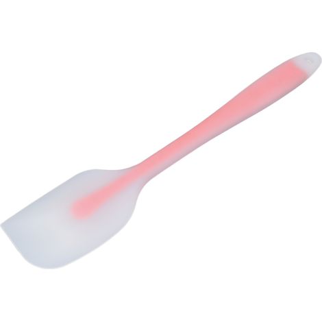 Spatule en Silicone Réutilisable pour Épilation à la Cire Professionnelle et Maison (1/5)