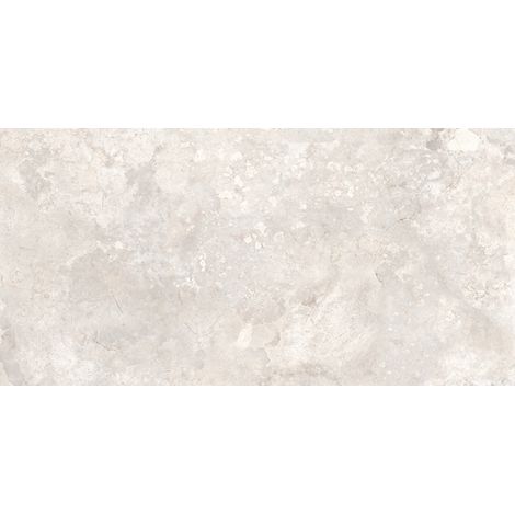 Mexen Tubac Girs glasiertes Feinsteinzeug rek. G1, Boden- und Wandfliese 120 x 60 cm, matt - TL304-120-060-04 (1/5)