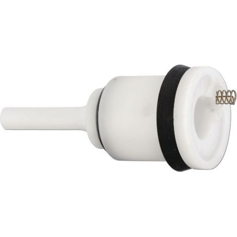 Kit piston Presto pour P1000 - Lot de 5
