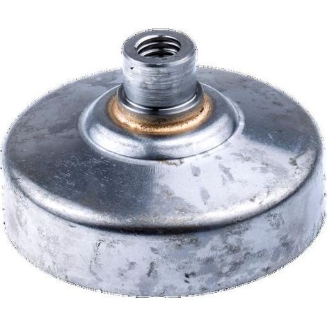 CAMPANA FRIZIONE 502117701 ORIGINALE HUSQVARNA