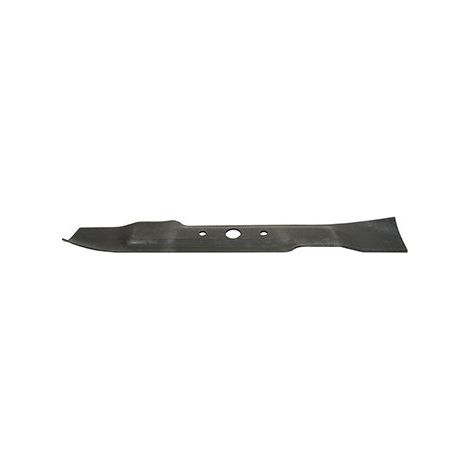 Mulchmesser Anpassen für John Deere Rasenmäher Modelle Gx14sb & Gx14sbe. Originalersatz: M112738, M125413, M112972 - L: 533