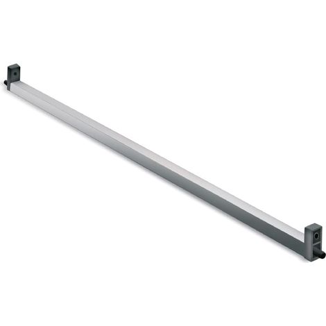 Caja de: 10 Uds. ENVASADO Soporte S.Teton Para Perfil Estruct.Ref uerzo (1/5)