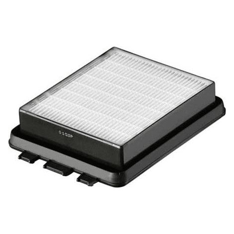 FLTRE HEPA 12 POUR PETIT ELECTROMENAGER KARCHER - 64148050