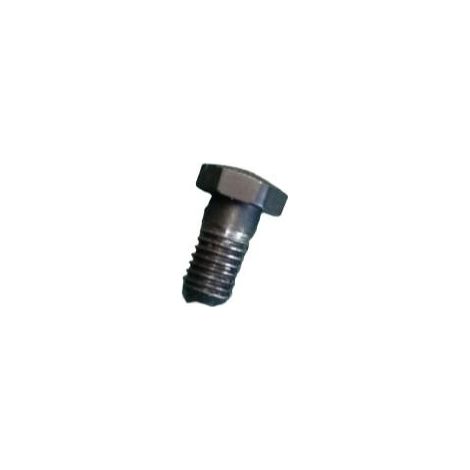 FELCO - Ricambio 2/17 - Fermo dentato (1/4)