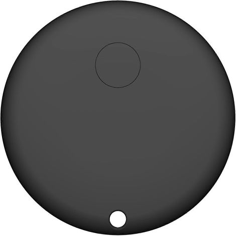 Intelligenter Gepäckfinder, Schlüsselfinder, tragbarer Bluetooth-Tracker, kompatibel mit Apple „Wo ist“, Anti-Verlust-Tracker