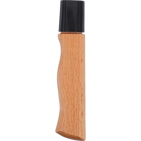 Loquet à Ressort Double en Acier Inoxydable 201 Petit, Lot de 2 Paires, Verrou à Bascule pour Boîtes à Outils et Valises, Quincaillerie de Verrouillage sans Trou, Usage Bricolage (1/5)