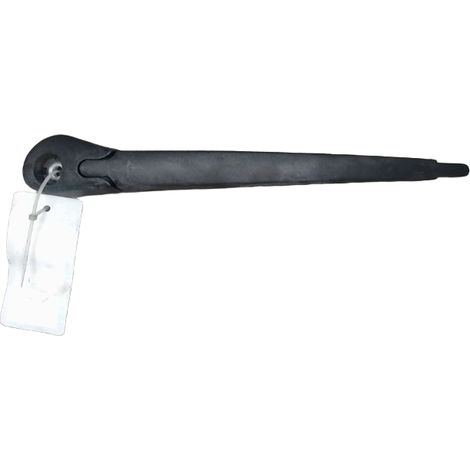 [PRODUIT D'OCCASION] Bras Essuie-glace Arriere NISSAN Micra ♻️ Ref Oe. 28781au000 - Garantie à vie (1/2)
