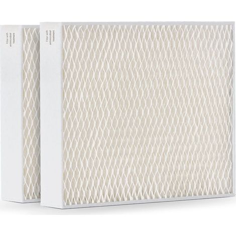 Humidificateur USB portable 220 ml – Mini diffuseur d’humidité pour bureau, chambre ou maison – Fonctionne sur secteur ou batterie – Silencieux et compact – Idéal pour peau sèche et air sec (1/5)
