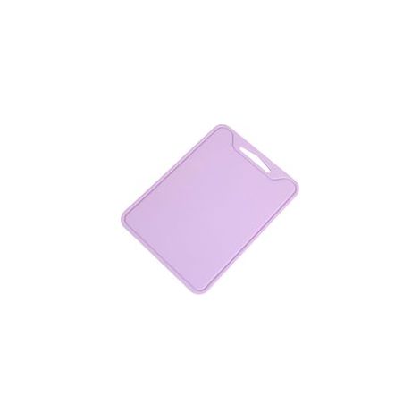 Tapis de cuisine anti-moisissure en silicone 30 x 22 x 0,44 cm (1/5)