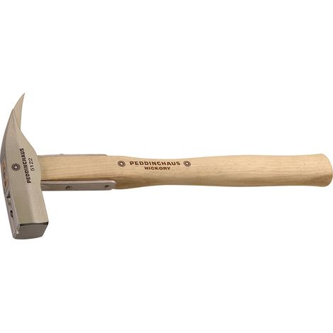 Peddinghaus 5122030750 Latthammer 950 g 1 St.