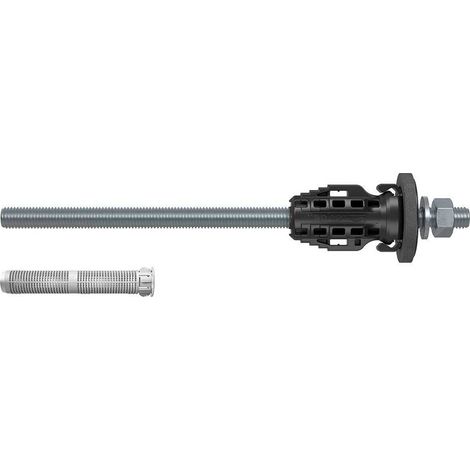 TherMax II 12/110 M12 (2)