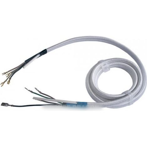 CORDON DE LIAISON POUR PETIT ELECTROMENAGER PHILIPS - 482232012383