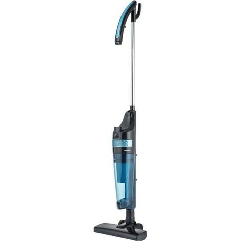 Aspirateur vertical 2 en 1 800 W VCH201 - BP-VCH201 (1/2)