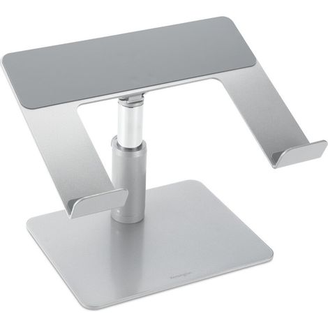 Kensington K50424WW laptop-ständer Silber 40,6 cm (16")