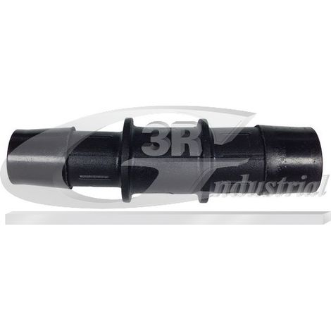 3RG 86006 CONECTOR REDUCTOR