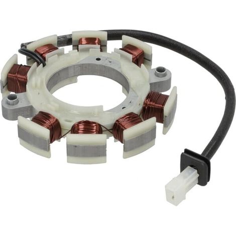 Alternatore BRIGGS & STRATTON 591100
