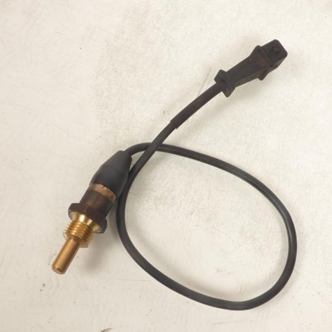 [GEBRAUCHT] [GEBRAUCHTWAREN] Bosch Thermoschalter für Motorrad BMW 1100 R RT (1/2)