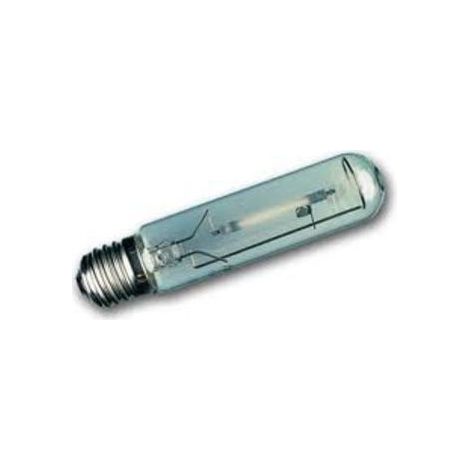 Ampoule Iodure, Tubulaire, Amorçage 750 V ,250W E40