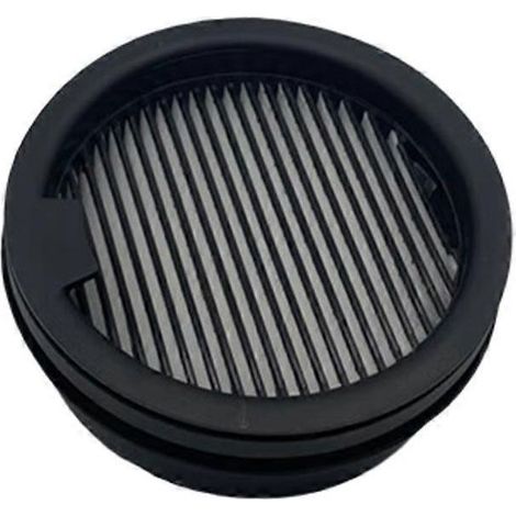 filtres HEPA pour aspirateur Roborock A10 Ultra/A10 UltraE et Dyad Pro Cleaner