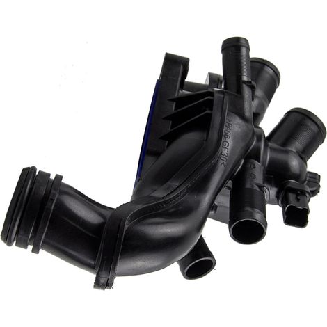 Termostato De Vivienda 11537534521 para BMW Mini Convertible (R57) Cooper S (1/5)