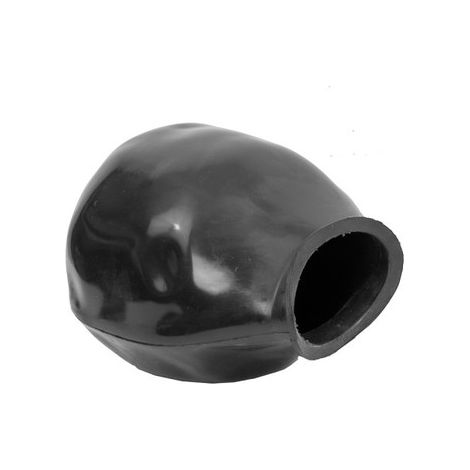 Diaframma Omnigen 24L
