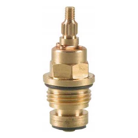 CABEZA DE SETA 1/2 PARA PILAS G1/2B.M5-6g -CH.