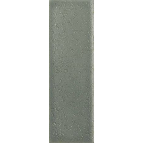 Carrelage mural faience SKIN - 12.5x4 cm Mare blue - Mat - boîte de 0.57 m2 - Gioia Materia