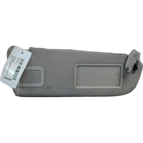 Pare-soleil D AUDI A6 2004- [PRODUIT D'OCCASION]♻️4f0857552ab1nc