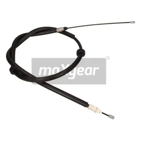 MAXGEAR 32-0700 Câble de frein à main RENAULT 8200694016