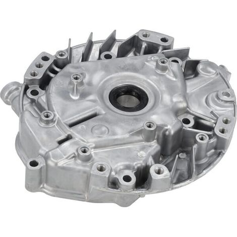 Gruppo coppa dell'olio HONDA 11300Z1V407 (1/2)