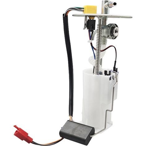 0455411 0455194 0455147 CA7003 Gilt für die Kraftstoffpumpenbaugruppe des Polaris ATV