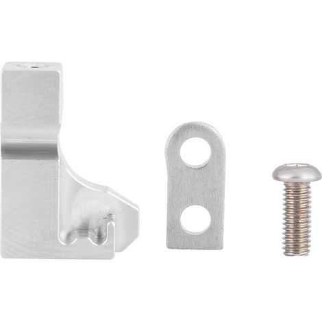 Reparaturhalterung für Ansaugkrümmer - 03L129711AG