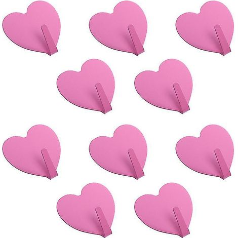 10 hameçons sans trace (1/3)