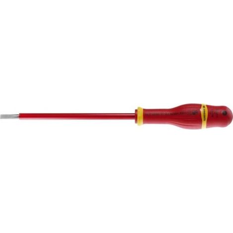 Protwist A6 5 X200ve Schraubendreher