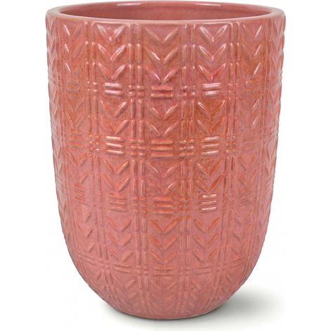Vaso MERCURE 39x51cm aurora