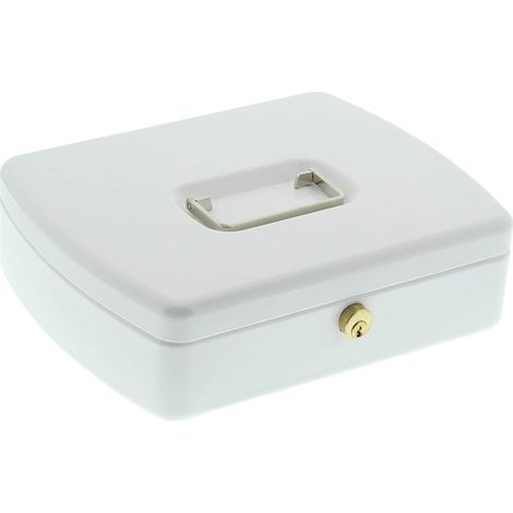 Box 2257 Denaro Contante (1/5)