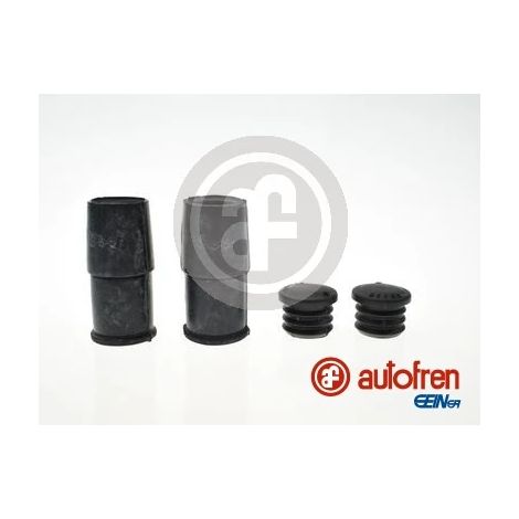 Joint-soufflet, guidage d'étrier de frein Autofren Seinsa D7003 ALFA ROMEO