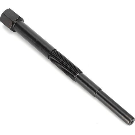 Werkzeug zum Ausbau der Primärantriebskupplung, Ersatzteil 57001-1404 für Kawasaki Mule/Prairie/Brute Force UTVs/ATVs (1/5)