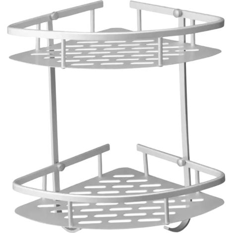 Soap Dish with Flip Lid and Automatic Draining Soap Bar (1/5)