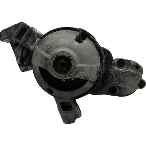 [PRODUIT D'OCCASION] Demarreur BMW Serie 1 ♻️ Ref Oe. 779800603 - Garantie à vie (1/4)