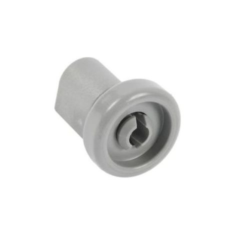 Electrolux 50278101006 Dishwasher upper basket wheel
