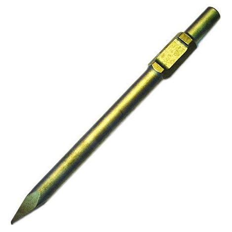 Puntero Martillo Makita      148610b