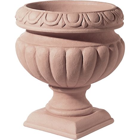 CALICE EGNAZIA D.40XH46CM COLOR IMPRUNETA