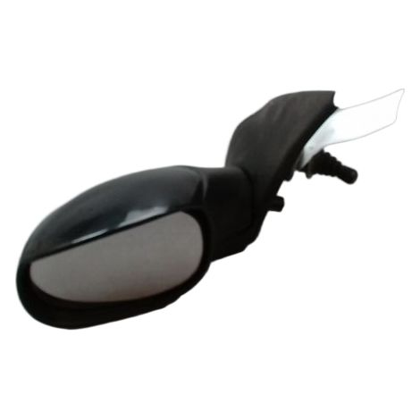 Retroviseur Exterieur Gauche PEUGEOT 206 + 2009-2013 [PRODUIT D'OCCASION]♻️8154ja