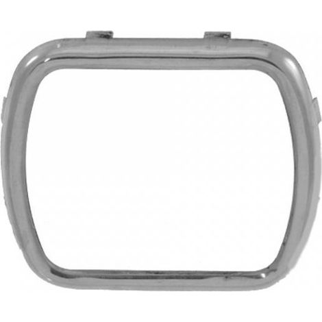 Entourage de compteur RMS pour scooter Piaggio 150 Vespa GS