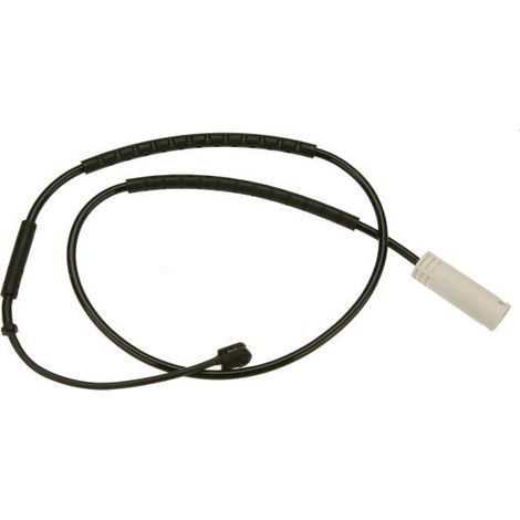 GIC286 TRW CAPTEUR D'USURE DE PLAQUETTES DE FREIN