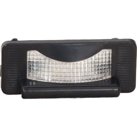 FT87777 Schnellregisterplatinenlampe (1/4)